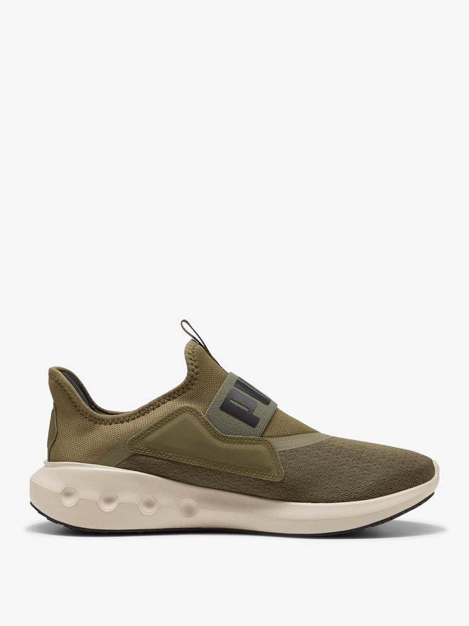 PUMA Softride Carson Sliptech II Trainers - Image 5